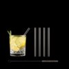 glastrinkhalme-glas-strohhalm-tumbler-set-4.jpg
